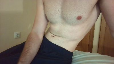 sexman354 webcam model stream image