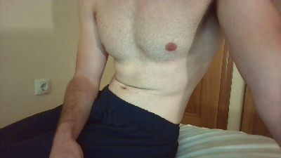 sexman354 webcam model stream image