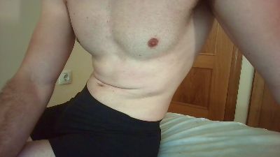 sexman354 webcam model stream image