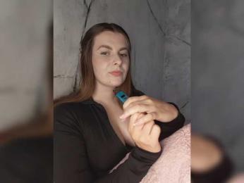 -Marka- webcam model stream image
