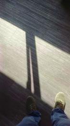 QUADRA webcam model stream image