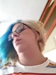 Escarlate4you_ webcam stripchat model stream image