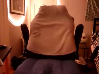 ginajamesxxx webcam chaturbate model stream image