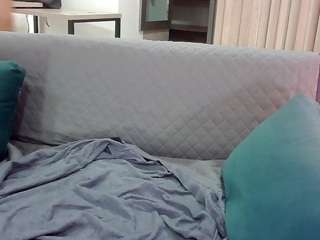divinasiren webcam camsoda model stream image