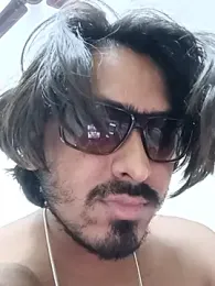 BigCockBong webcam model stream image