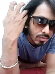 BigCockBong webcam model stream image