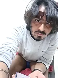 BigCockBong webcam model stream image