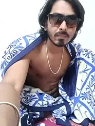 BigCockBong webcam model stream image