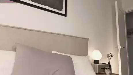 jelli_jenni webcam stripchat model stream image