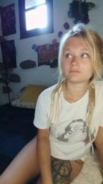 lionscage webcam model stream image