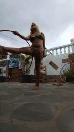 lionscage webcam model stream image