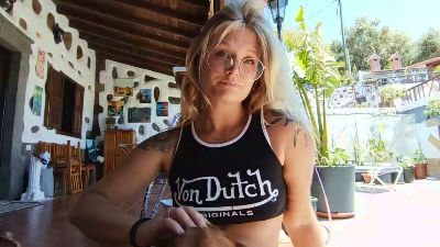 lionscage webcam model stream image