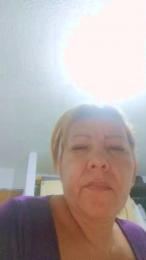 Vista previa de jenihotsex