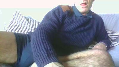 fox6900 webcam model stream image