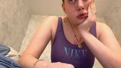 KarenPfefferle webcam model stream image