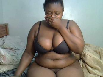 Vista previa de Sexxysue1