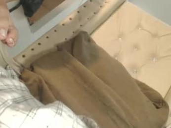 seductivegoddessslut webcam model stream image