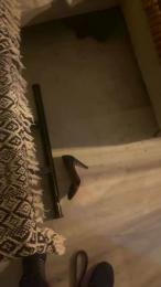 Loriginal32 webcam model stream image