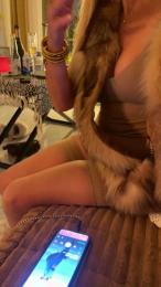 Loriginal32 webcam model stream image