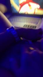 Loriginal32 webcam model stream image