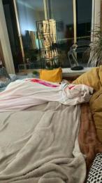 Loriginal32 webcam model stream image