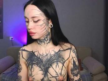 somniya webcam model stream image