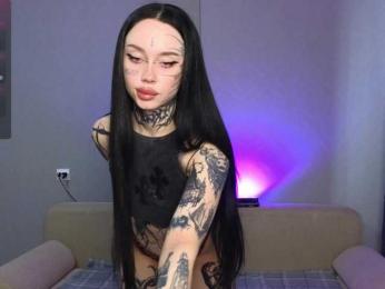 somniya webcam model stream image