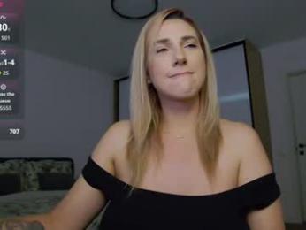 allayah webcam model stream image