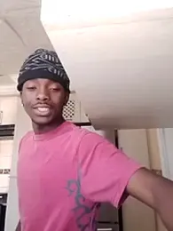 Skubadiber webcam model stream image