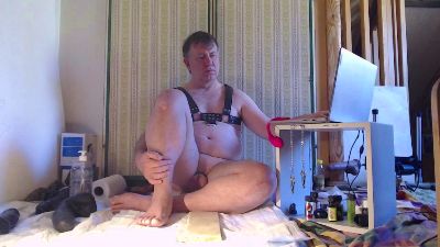 okavango webcam model stream image