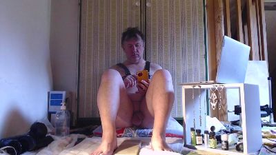 okavango webcam cam4 model stream image