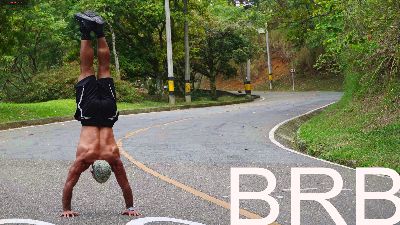 emiliobrandon webcam model stream image