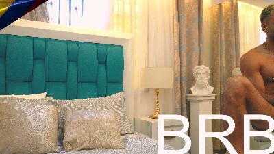 emiliobrandon webcam model stream image