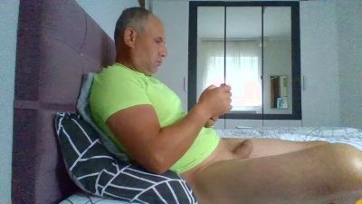 mutu69 webcam model stream image