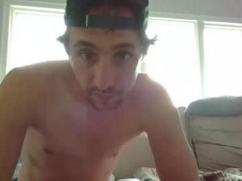 youknowwhoitis412 webcam chaturbate model stream image