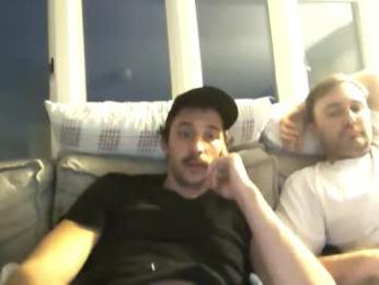 youknowwhoitis412 webcam chaturbate model stream image