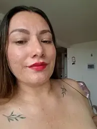 adele_69 webcam model stream image
