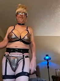 sonjaathomets webcam stripchat model stream image