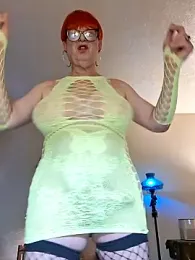 sonjaathomets webcam model stream image