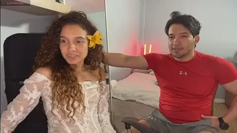 Sunshineegirll webcam model stream image