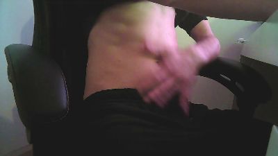 Sexy_French_Boy webcam model stream image