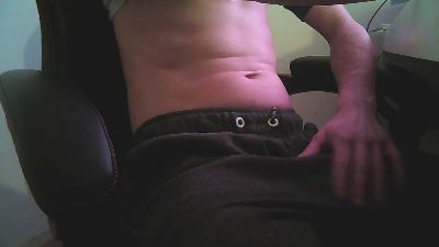 Sexy_French_Boy webcam model stream image