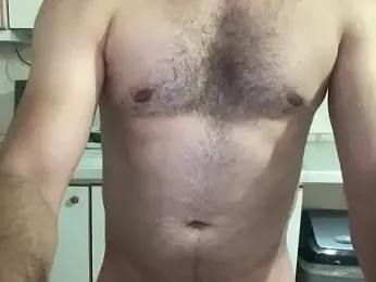 comings33 webcam model stream image