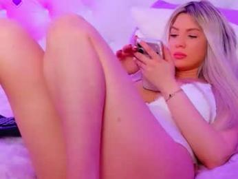 taahiraarabian webcam model stream image