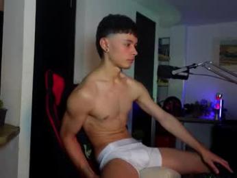 thoroughbredxx webcam model stream image