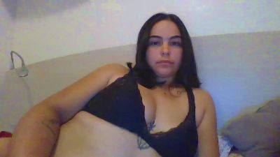 babygirl5 webcam cam4 model stream image