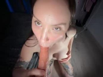 beautycutie webcam chaturbate model stream image