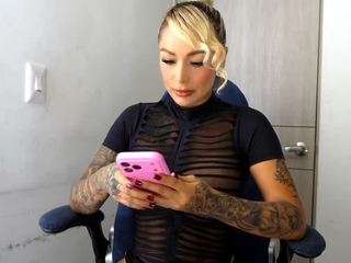 mia-hott webcam camsoda model stream image