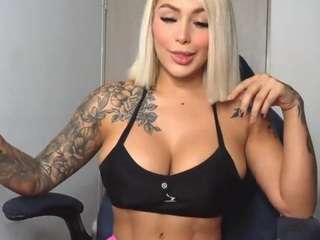 mia-hott webcam camsoda model stream image