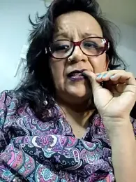 Tonhermosa webcam model stream image